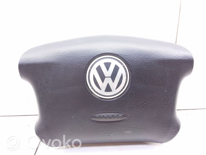 Volkswagen Sharan Airbag dello sterzo 7M3880201E