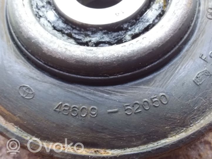 Toyota Yaris Atraminis guolis 4860952050
