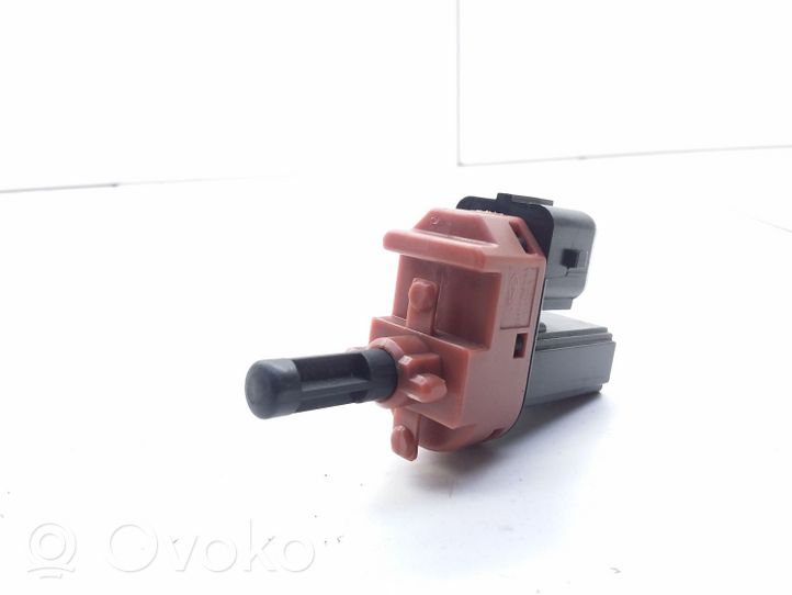 Ford Fusion Sensor del pedal de embrague 2S6T7C534AA