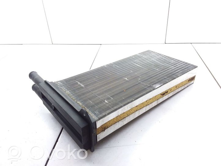 Ford Escort Radiateur de chauffage 91AG18B539AA