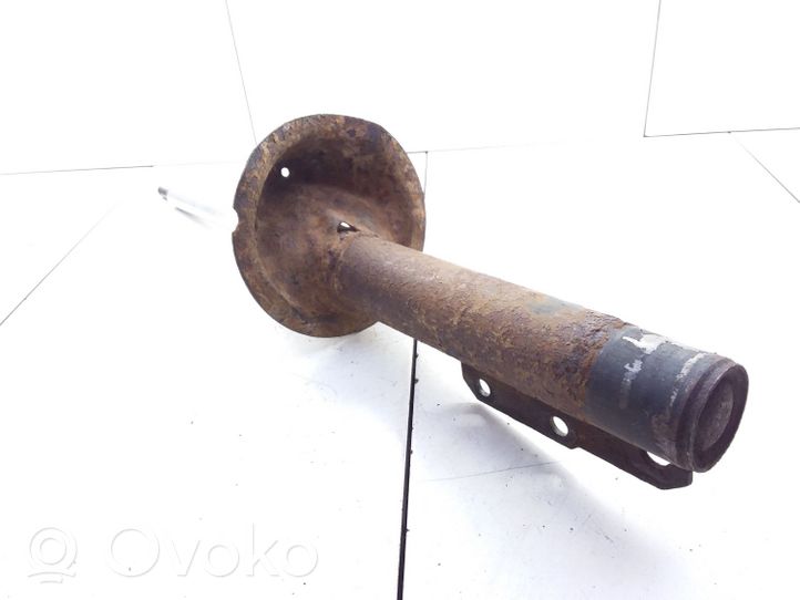 Ford Escort Front shock absorber/damper 