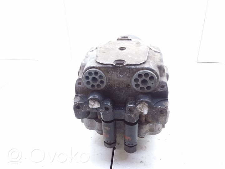 Ford Mondeo MK I Pompa ABS F4RF2C219AN