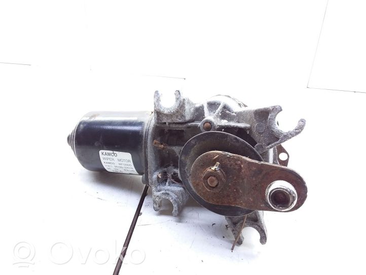 Hyundai Accent Moteur d'essuie-glace 9810022010