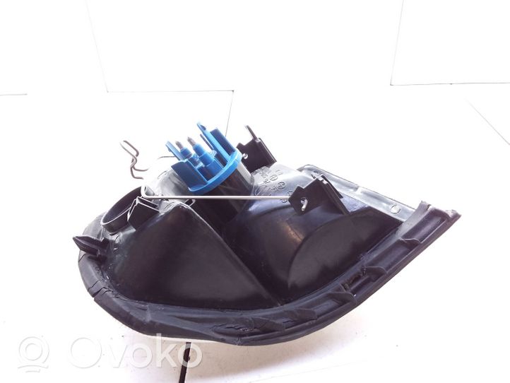 Saab 9000 CD Frontblinker 017721502L