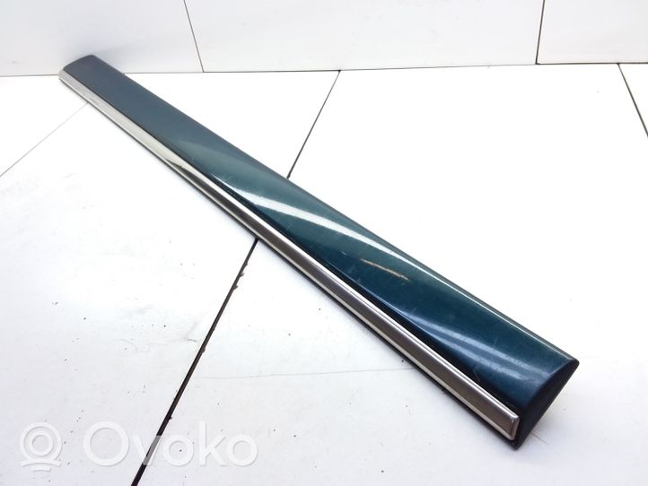 Mercedes-Benz C W202 Rivestimento portiera posteriore (modanatura) 2026903162