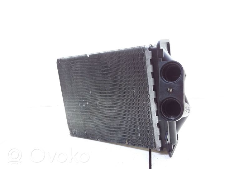 Fiat Panda II Radiatore riscaldamento abitacolo 5A0210200