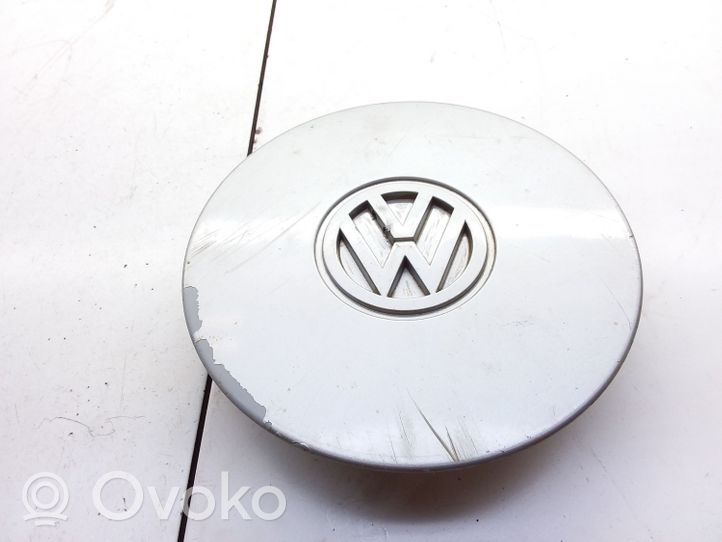 Volkswagen Caddy Dekielki / Kapsle oryginalne 6N0601149A