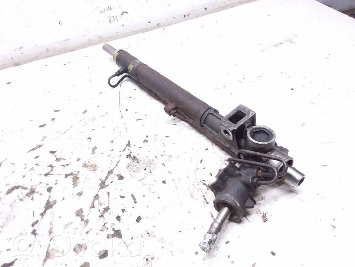 Chrysler Town & Country III Steering rack P04743080AB