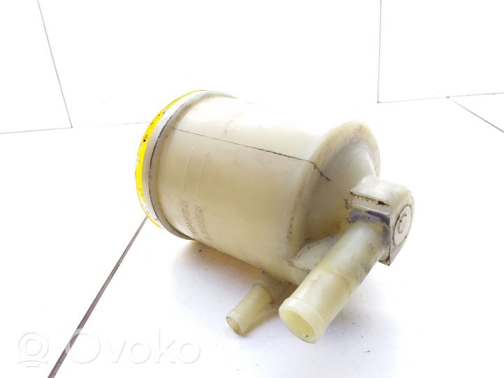 Rover 820 - 825 - 827 Serbatoio/vaschetta del liquido del servosterzo QFX100140