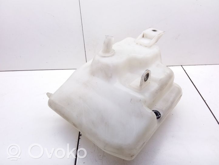 Volkswagen PASSAT B5 Serbatoio/vaschetta liquido lavavetri parabrezza 8D0955453AP