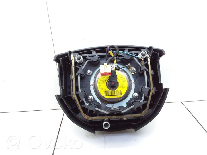 Ford Fusion Airbag de volant 5S6AA042B85