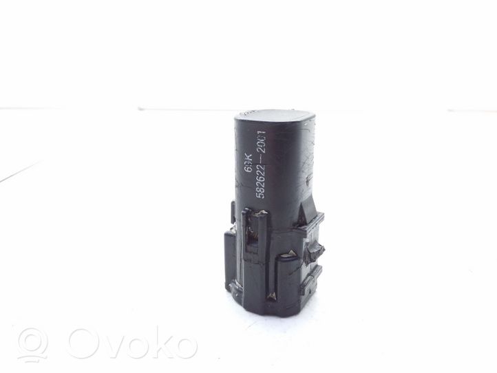 Suzuki Liana Sonde température extérieure 5826222001