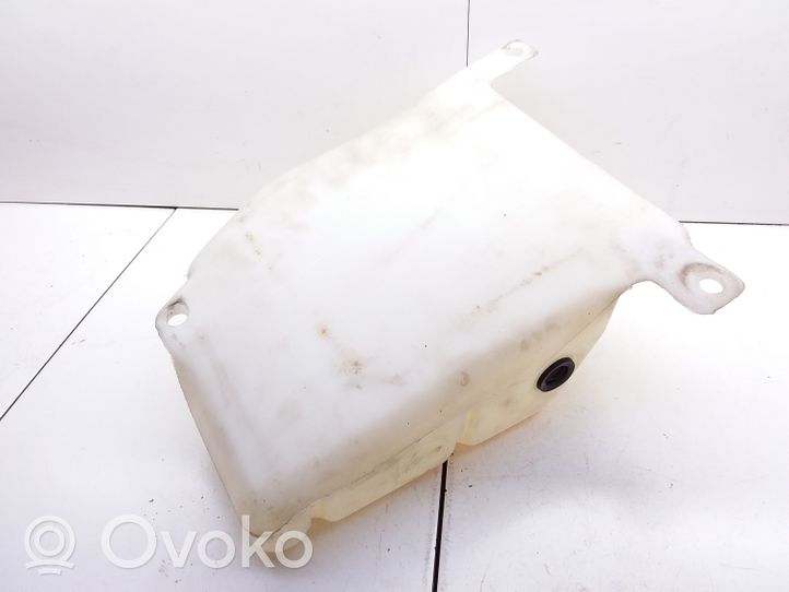 Citroen Jumper Windshield washer fluid reservoir/tank A563