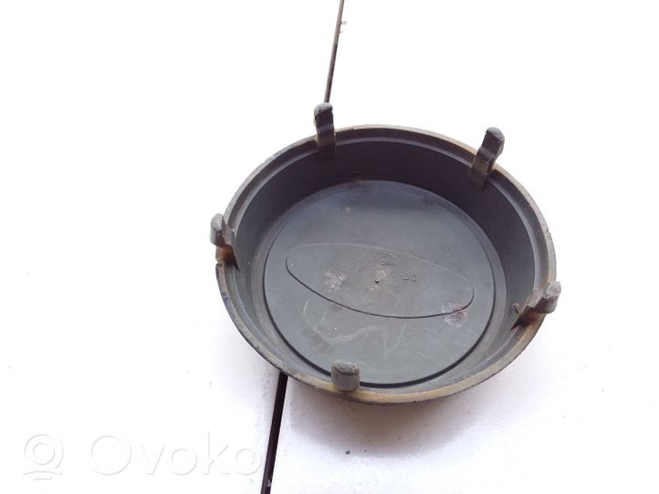 Ford Transit Original wheel cap 86VB1130BC