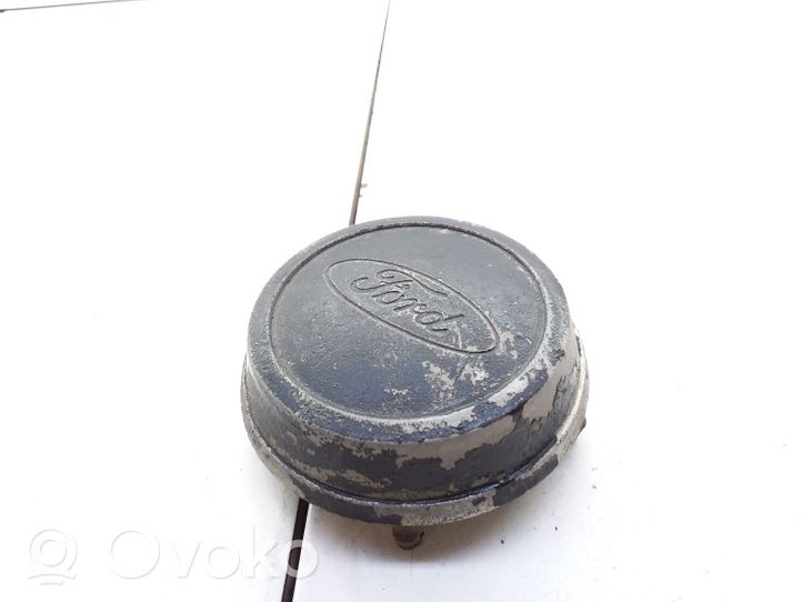 Ford Transit Original wheel cap 86VB1130BC