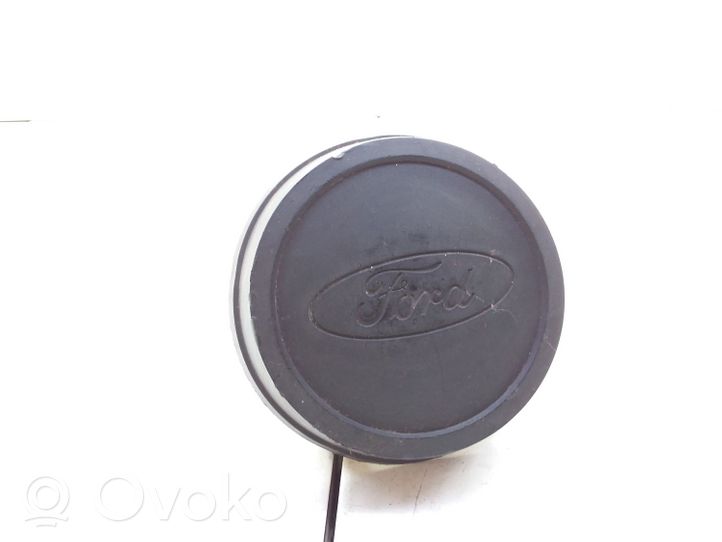 Ford Transit Original wheel cap 86VB1130B