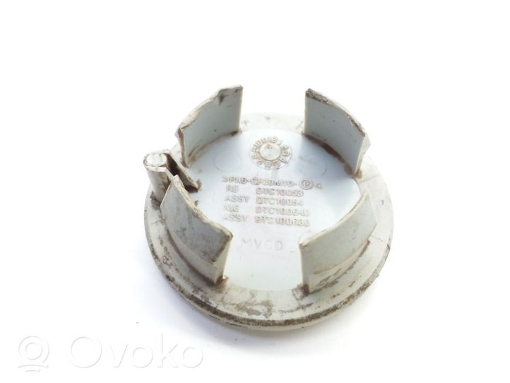 Rover 25 Original wheel cap DTC10053