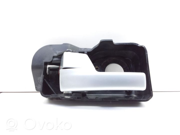 Ford Mondeo Mk III Rear door interior handle 1S71F22601