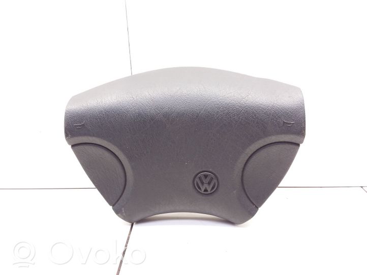 Volkswagen Golf III Coperchio dell’airbag del volante 1H0419669A