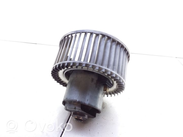 Nissan Almera Tino Ventola riscaldamento/ventilatore abitacolo 3C25030352