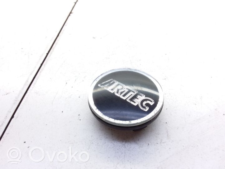 Volkswagen Golf IV Non-original wheel cap 