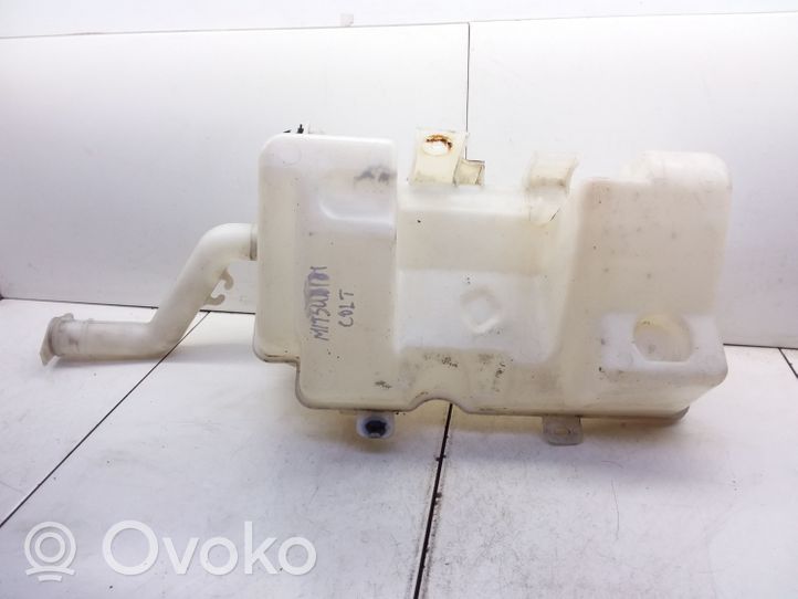 Mitsubishi Colt Serbatoio/vaschetta liquido lavavetri parabrezza MN105383