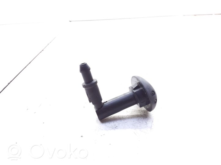 Saab 9-5 Windshield washer spray nozzle 4914610