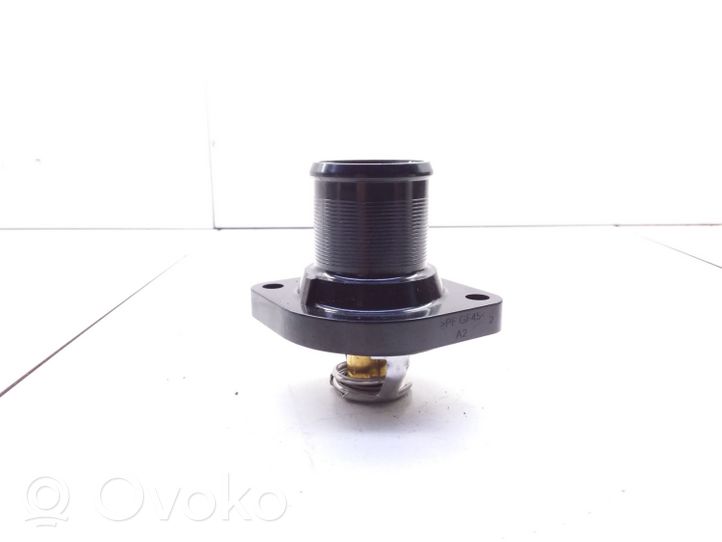 Peugeot 307 CC Thermostat TH648889J