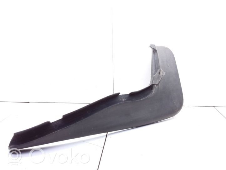 Opel Astra F Front mudguard 90397275