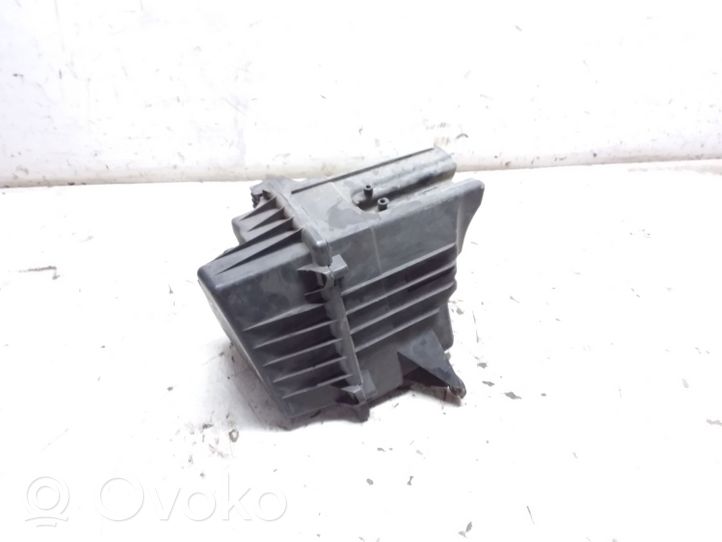 Seat Cordoba (6L) Luftfilterkasten 6Q0129601