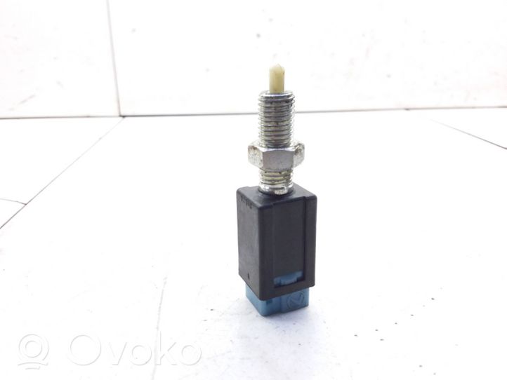 Subaru Forester SH Interruptor sensor del pedal de freno 