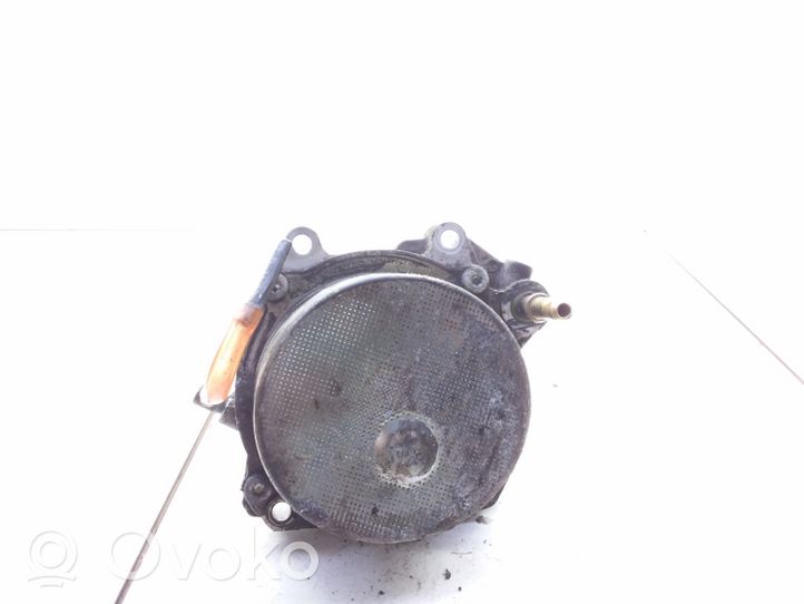 Saab 9-5 Pompe à vide 55188660