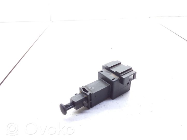 Volkswagen New Beetle Sensor Bremspedal 1J0945511A