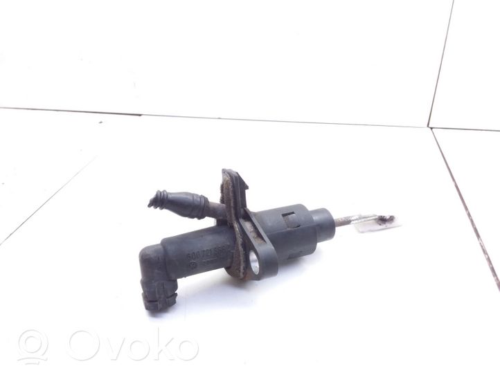 Skoda Fabia Mk1 (6Y) Główny cylinder sprzęgła 6Q0721388D