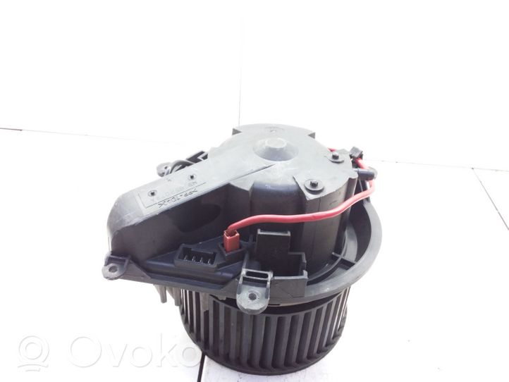 Citroen ZX Ventola riscaldamento/ventilatore abitacolo N31652073A