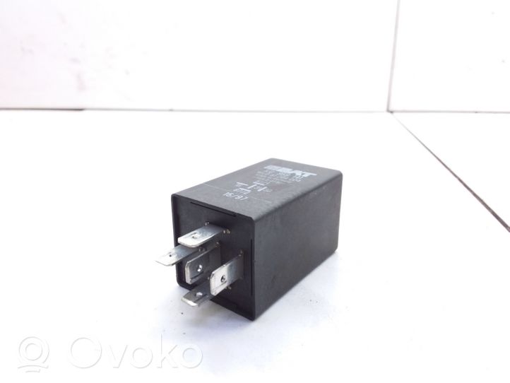 Seat Toledo I (1L) Other relay 1L0959141