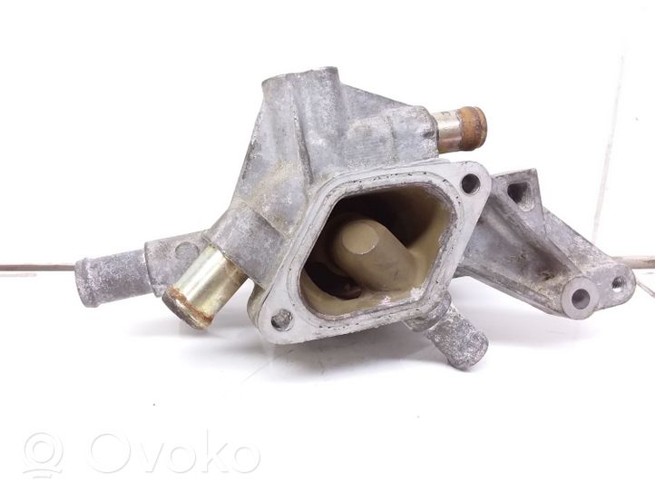 Opel Meriva A Thermostat 