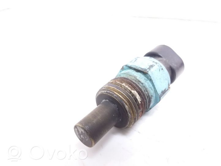 Chrysler Grand Voyager III Sonde de température de liquide de refroidissement 33004281