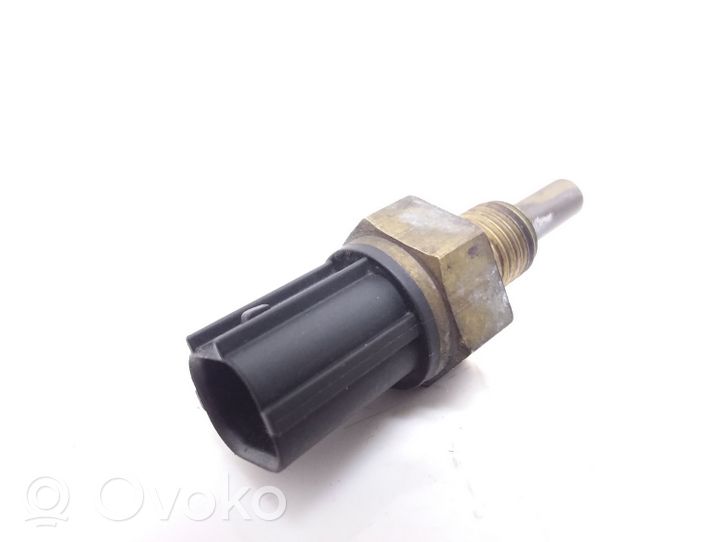 Honda Civic Oil temperature sensor 7H24