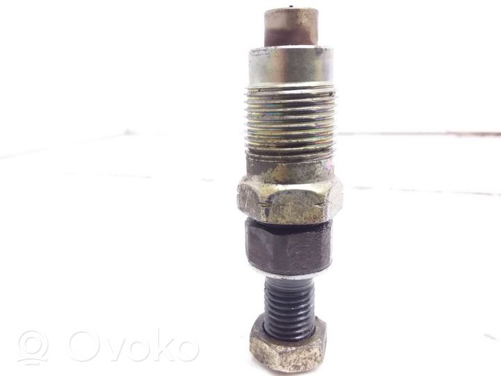 Mitsubishi Space Wagon Injecteur de carburant 54504S