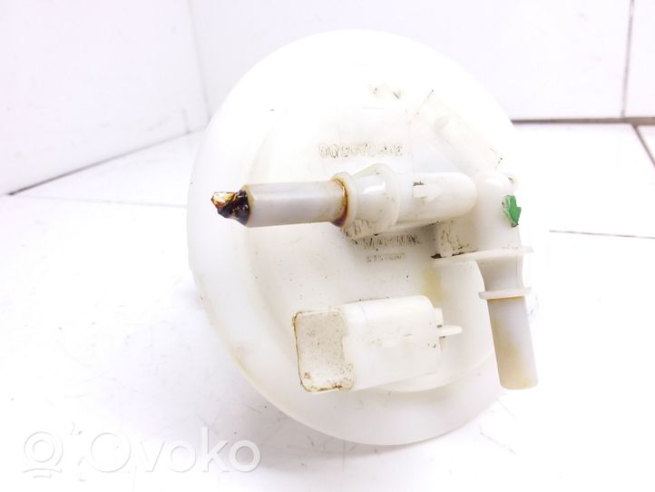 Citroen C5 Pompa carburante immersa 09731009900