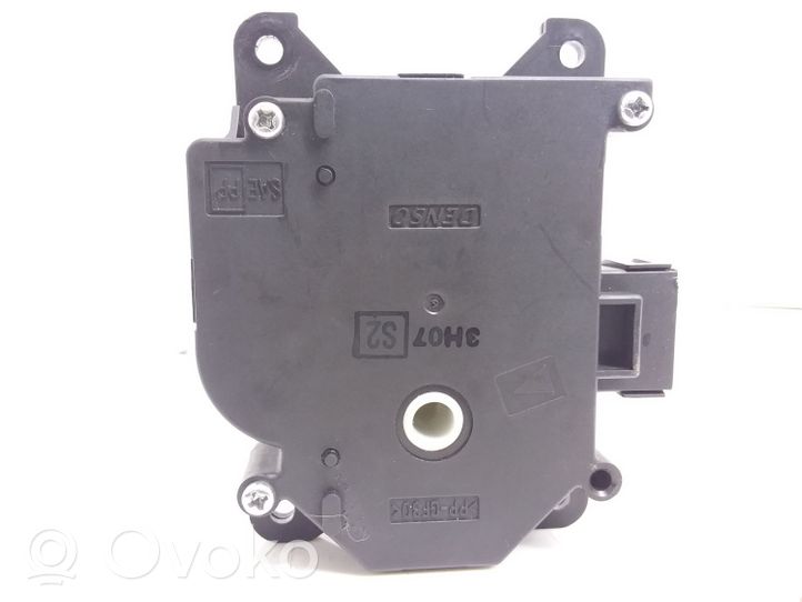 Honda CR-V Ventola riscaldamento/ventilatore abitacolo 1138002350