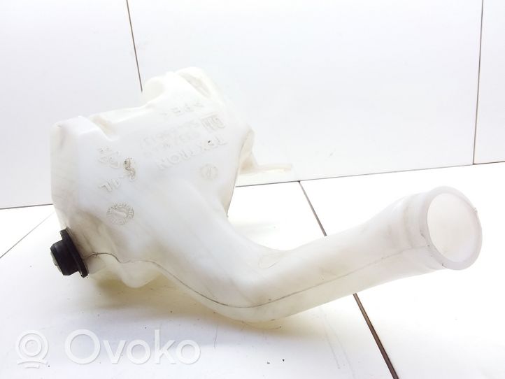 Opel Meriva A Vaschetta liquido lavafari 93323649