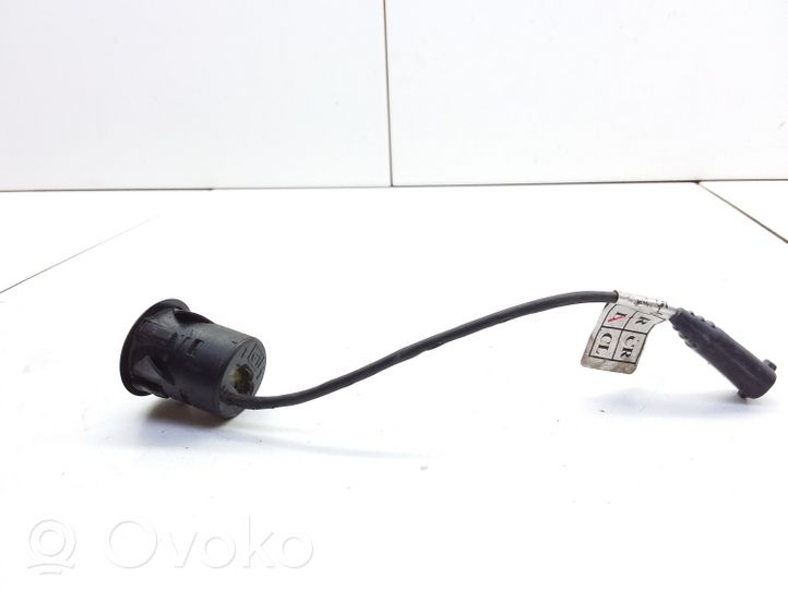 Subaru Legacy Sensore di parcheggio PDC 700102865