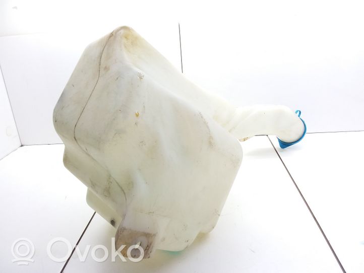 Honda Civic Zbiornik płynu spryskiwaczy lamp 