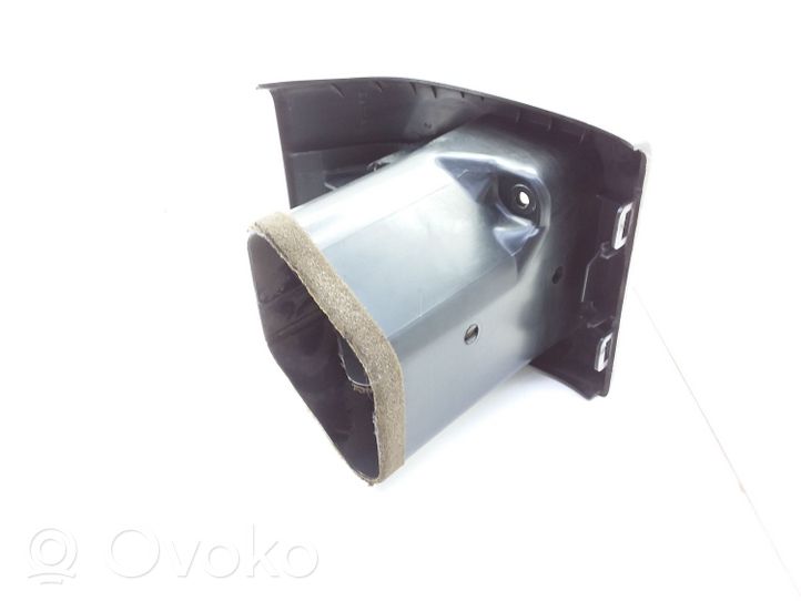 Volkswagen Golf III Copertura griglia di ventilazione cruscotto 1H6819710