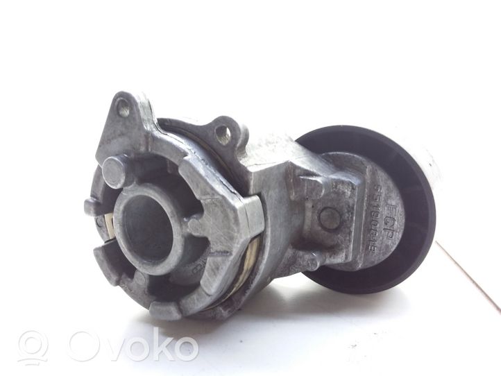 Opel Vectra C Tensor de correa del alternador 55190813