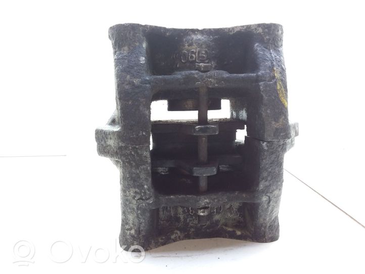 Citroen XM Rear brake caliper 