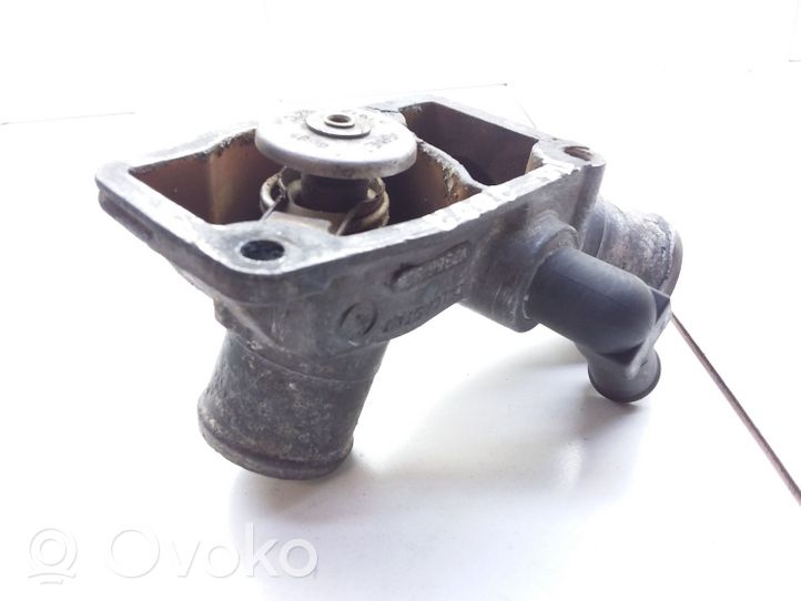 Opel Zafira A Thermostat V236692