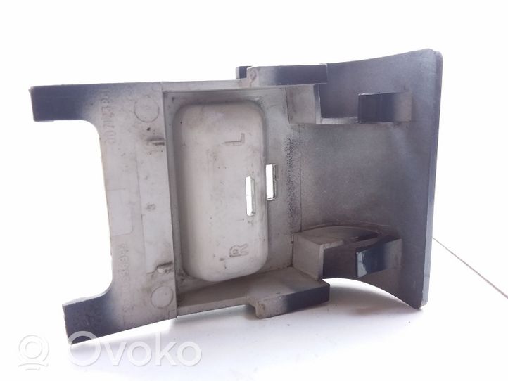 Opel Vectra B Takaoven kynnyksen suojalista 90586943